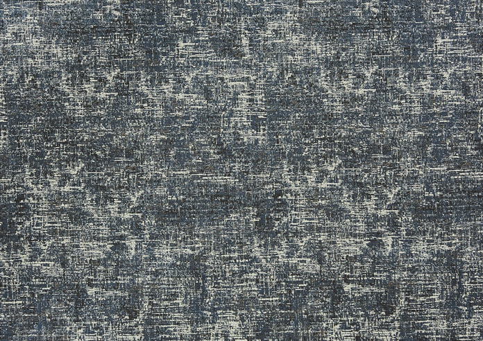 Arcadia, Atlantic - Fabric Only - Image 3